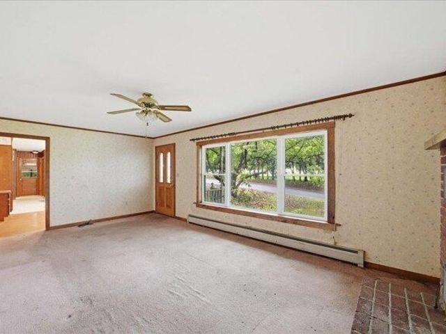 House for sale in Lyndon, Vermont