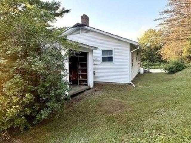 House for sale in Lyndon, Vermont