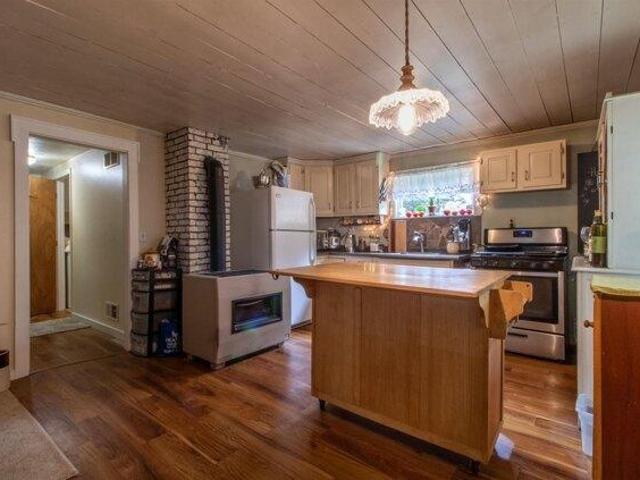House for sale in Lyndon, Vermont