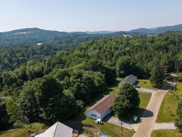 House for sale in Lyndon, Vermont