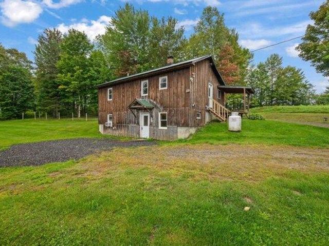 House for sale in Wheelock, Caledonia County