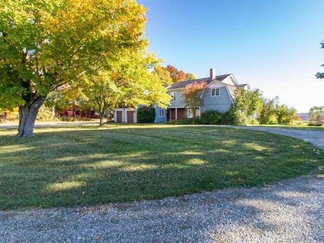 House for sale in Lyndon, Caledonia County