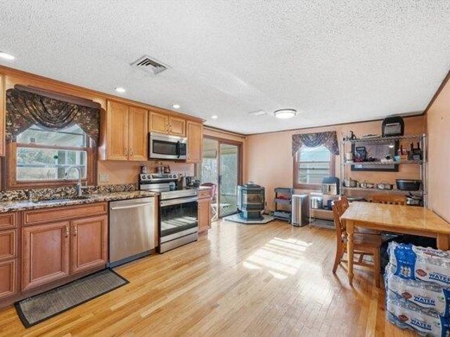 House for sale in Lynn, Massachusetts