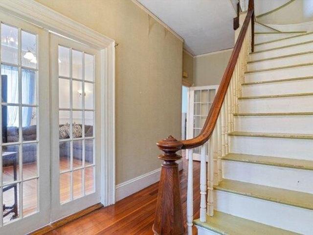 House for sale in Lynn, Massachusetts