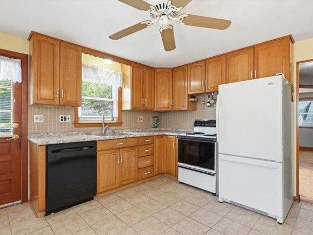 House for sale in Lynn, Massachusetts