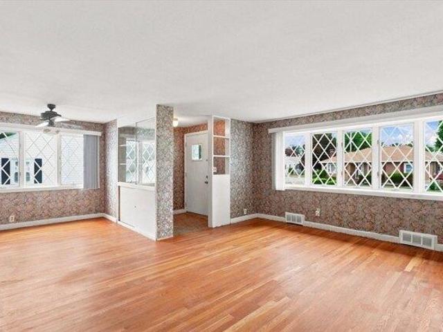 House for sale in Lynn, Massachusetts
