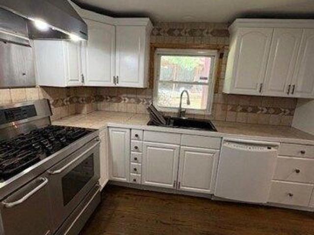 House for sale in Lynn, Massachusetts