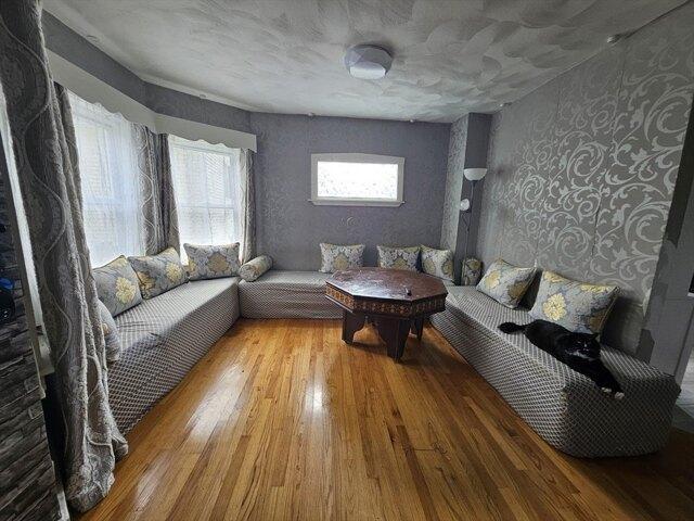 House for sale in Lynn, Massachusetts
