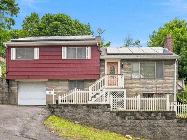 House for sale in Lynn, Massachusetts