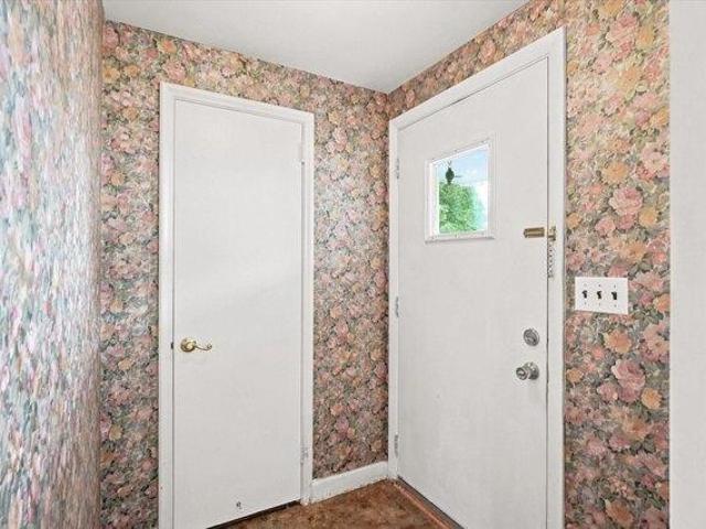 House for sale in Lynn, Massachusetts