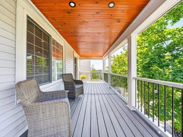 House for sale in Lynn, Massachusetts
