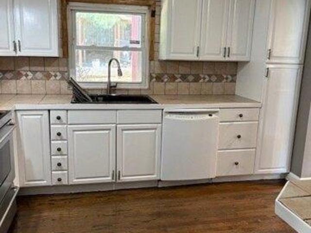 House for sale in Lynn, Massachusetts