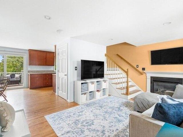 House for sale in Lynn, Massachusetts
