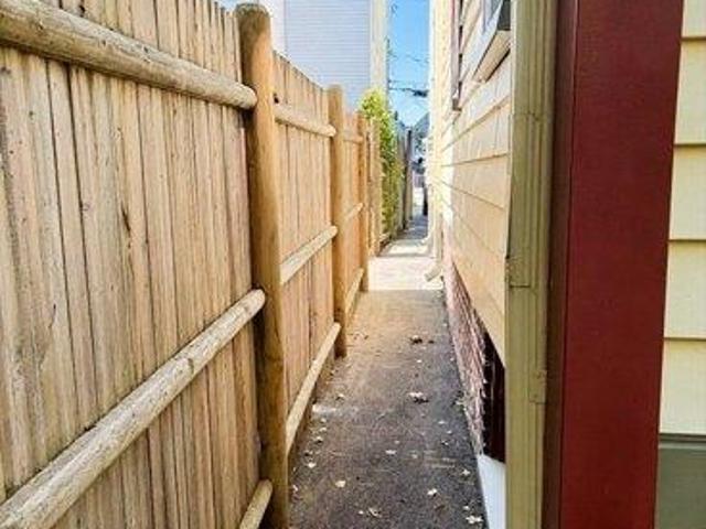 House for sale in Lynn, Massachusetts