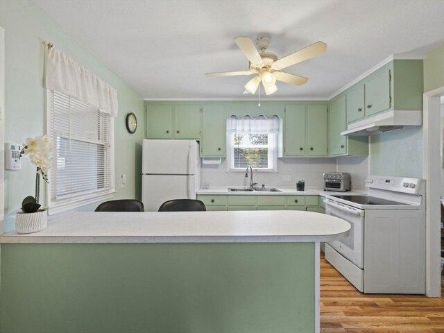 House for sale in Lynn, Massachusetts
