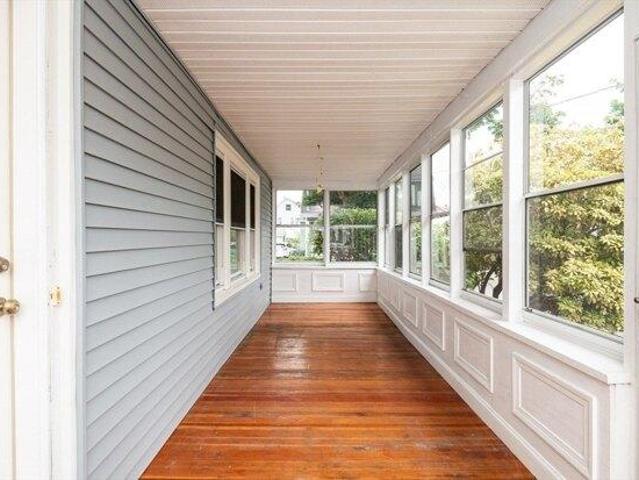 House for sale in Lynn, Massachusetts