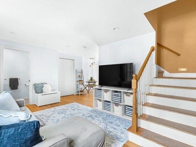 House for sale in Lynn, Massachusetts