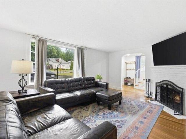 House for sale in Lynn, Massachusetts
