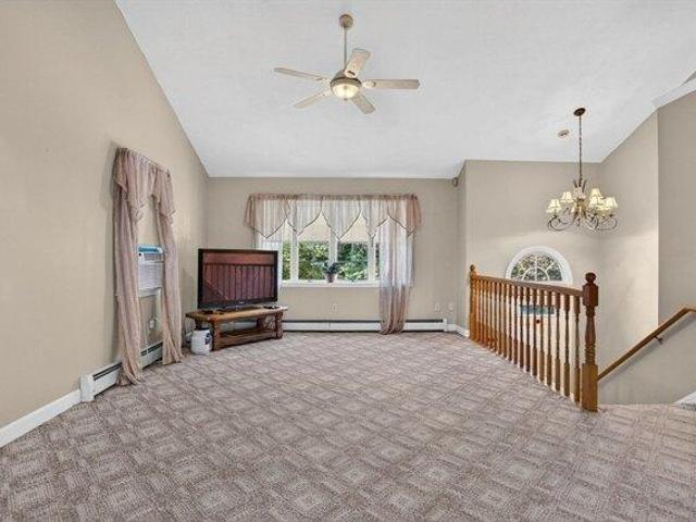 House for sale in Lynn, Massachusetts