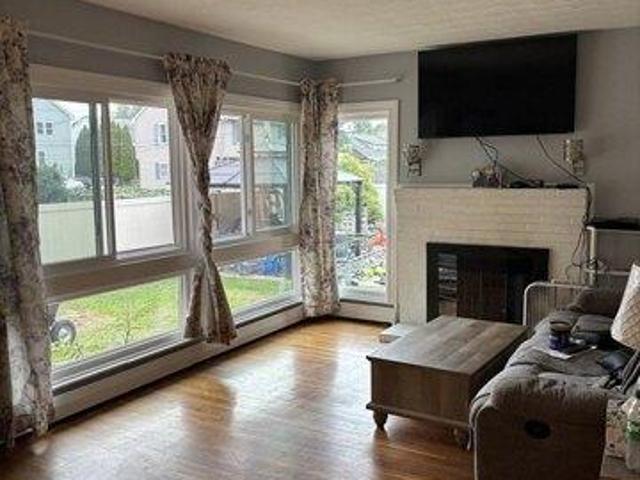 House for sale in Lynn, Massachusetts