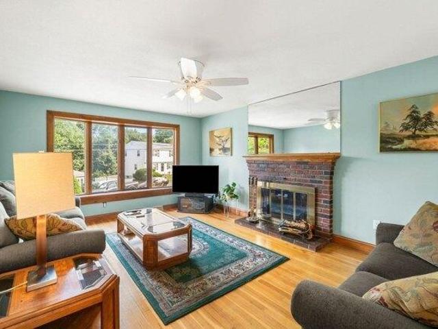 House for sale in Lynn, Massachusetts