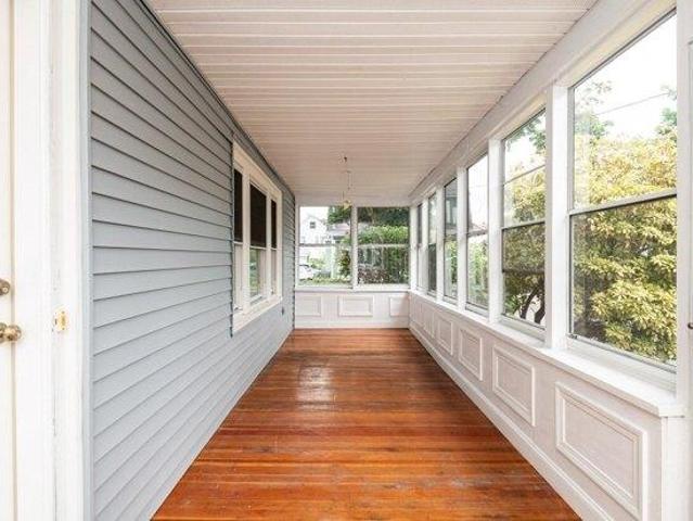 House for sale in Lynn, Massachusetts