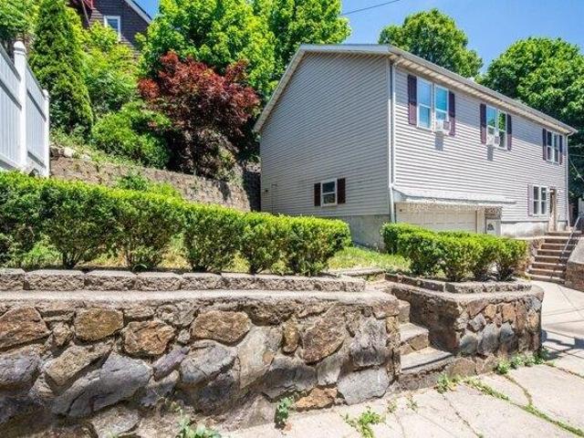 House for sale in Lynn, Massachusetts