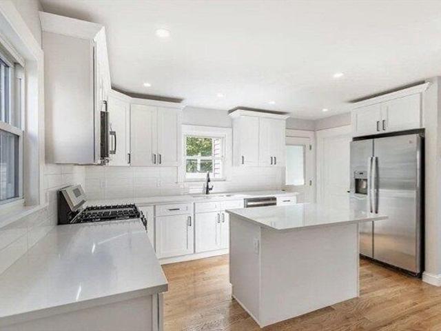 House for sale in Lynn, Massachusetts