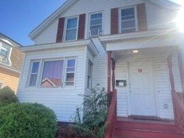House for sale in Lynn, Massachusetts