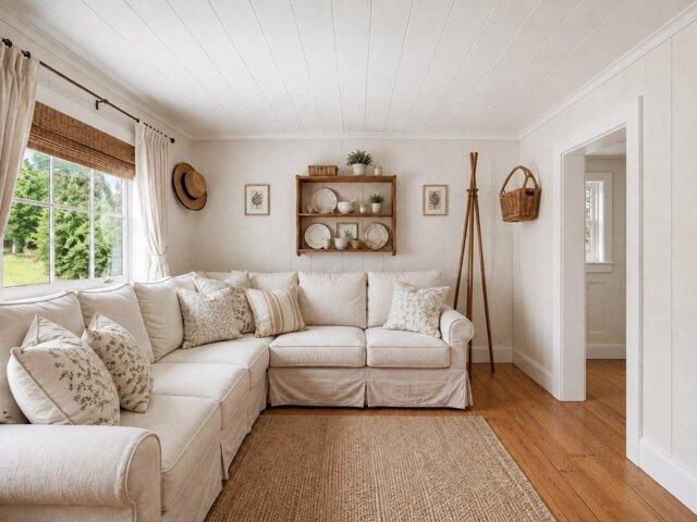 House for sale in Lynn, Massachusetts