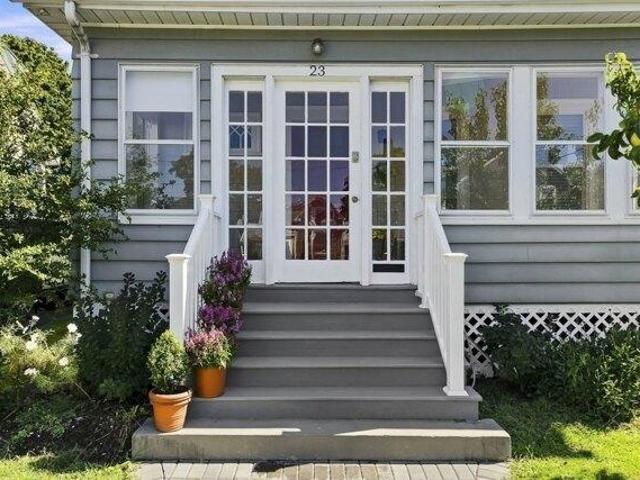 House for sale in Lynn, Massachusetts