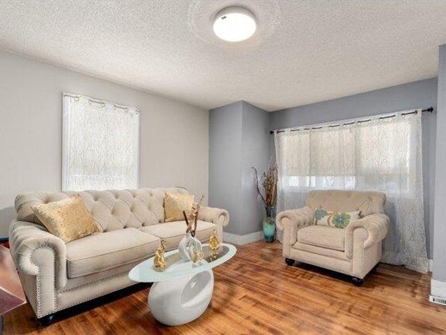 House for sale in Lynn, Massachusetts