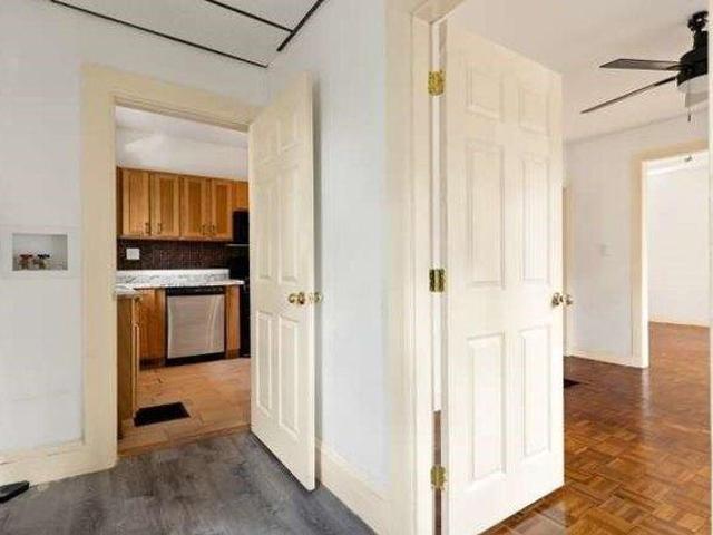 House for sale in Lynn, Massachusetts
