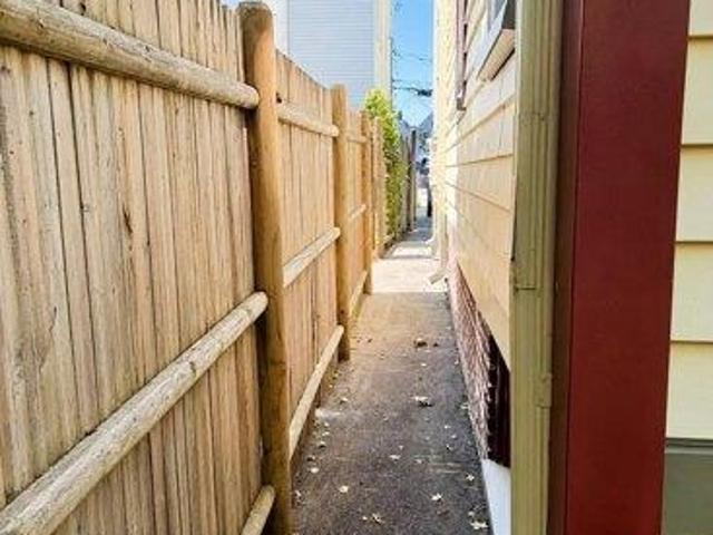 House for sale in Lynn, Massachusetts
