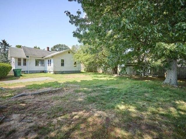 House for sale in Lynn, Massachusetts