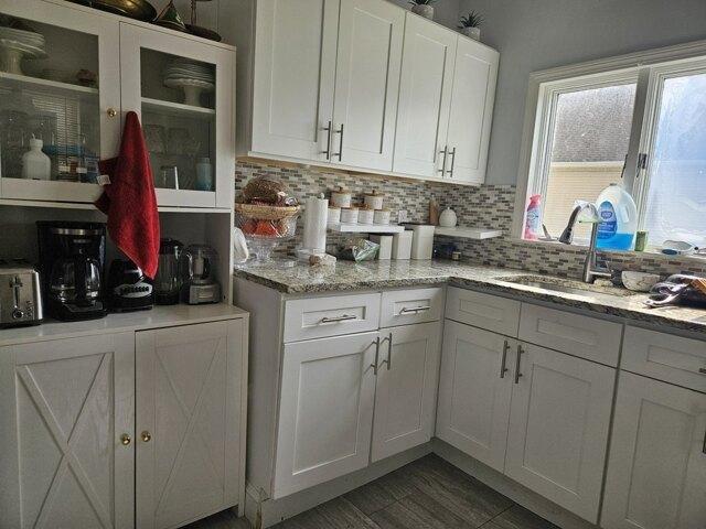 House for sale in Lynn, Massachusetts