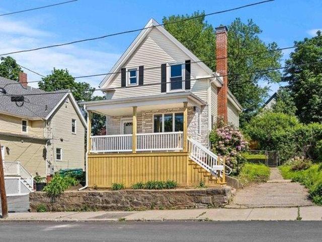 House for sale in Lynn, Massachusetts