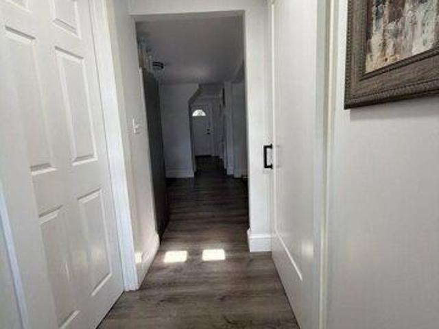 House for sale in Lynn, Massachusetts