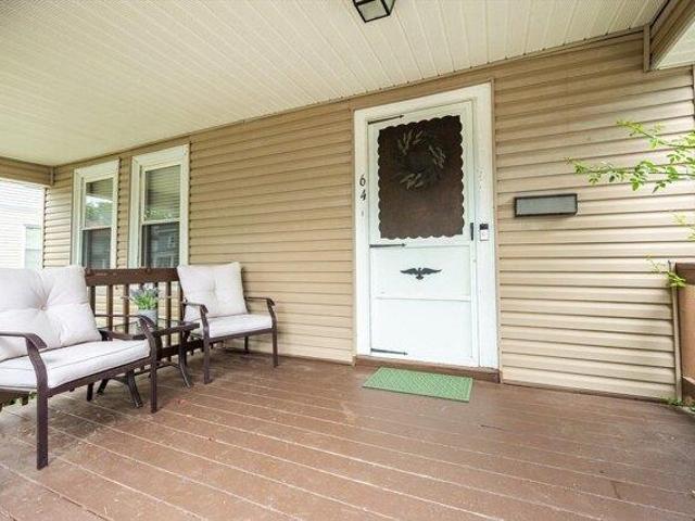 House for sale in Lynn, Massachusetts