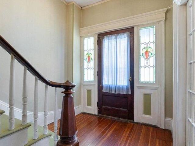 House for sale in Lynn, Massachusetts