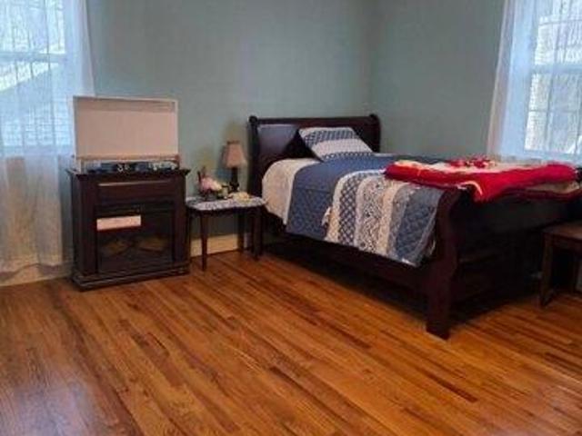 House for sale in Lynn, Massachusetts