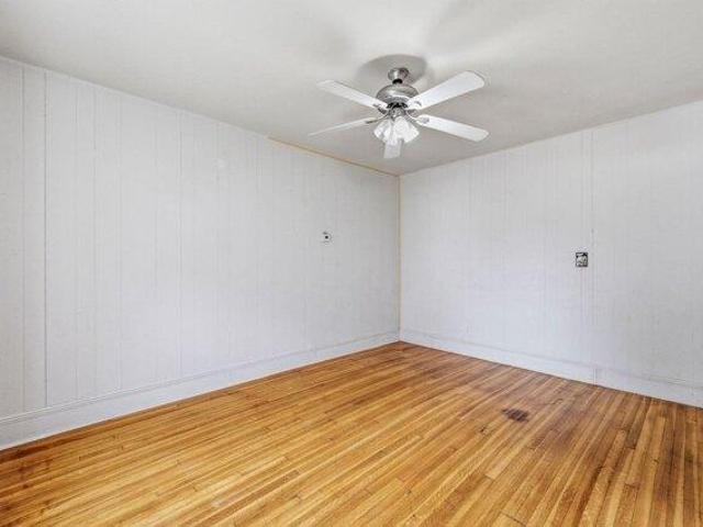 House for sale in Lynn, Massachusetts