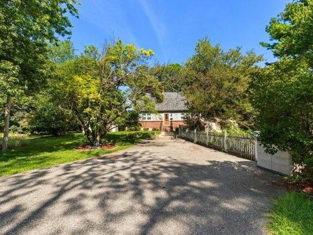House for sale in Lynn, Massachusetts