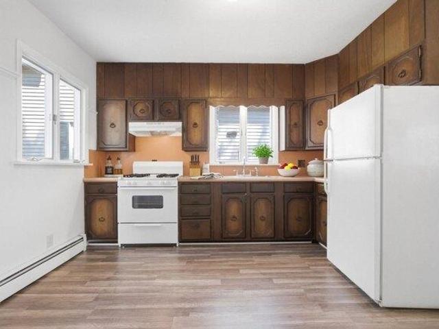House for sale in Lynn, Massachusetts