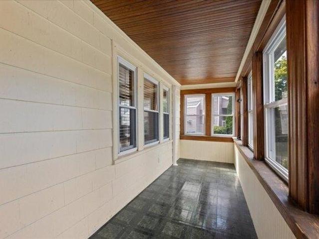 House for sale in Lynn, Massachusetts