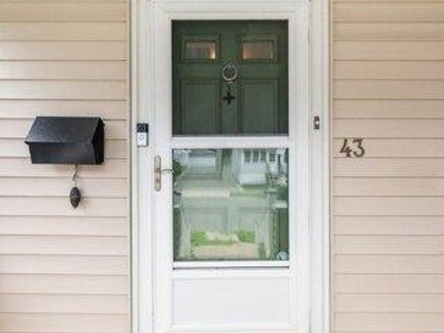 House for sale in Lynn, Massachusetts