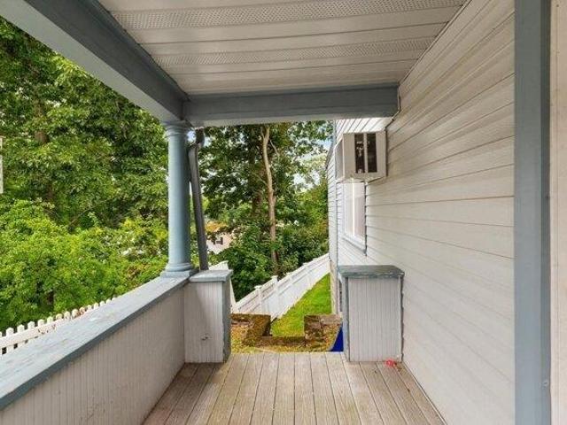House for sale in Lynn, Essex County
