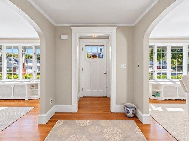House for sale in Lynn, Essex County