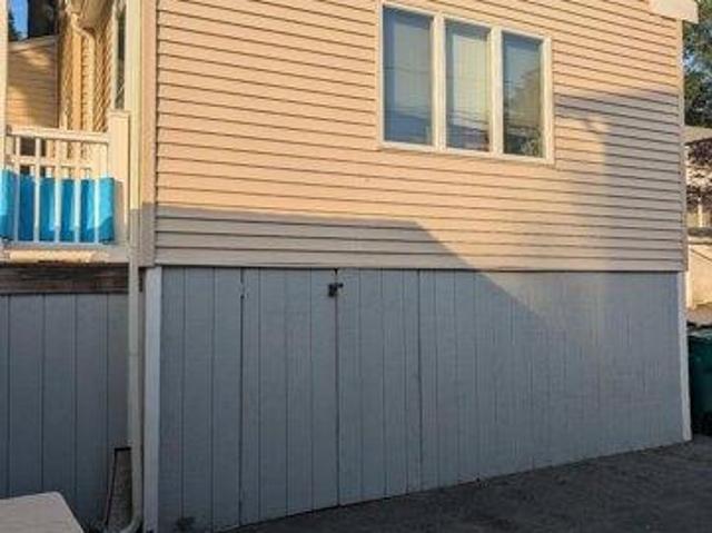 House for sale in Lynn, Essex County