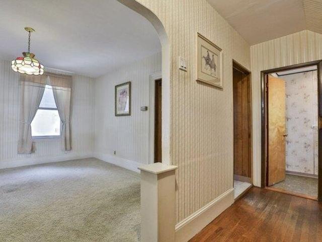 House for sale in Lynn, Essex County